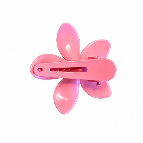 Hair clip 🌺