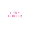 Thegirlycorner - Home